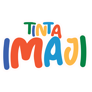 Logo 2