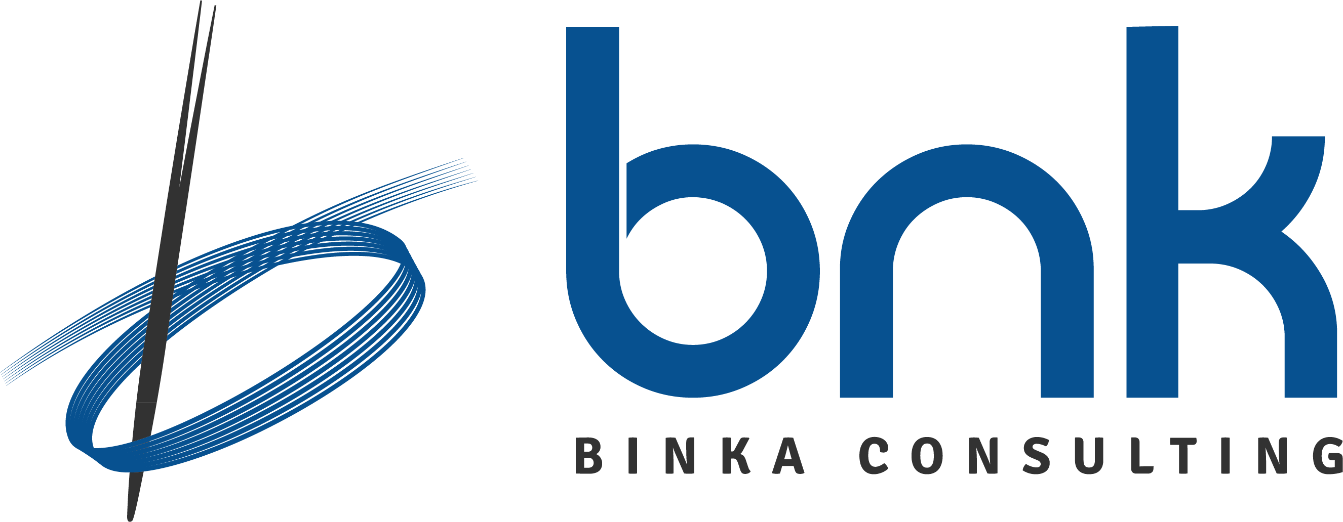 Logo 4