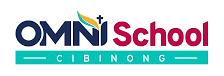 Logo 5