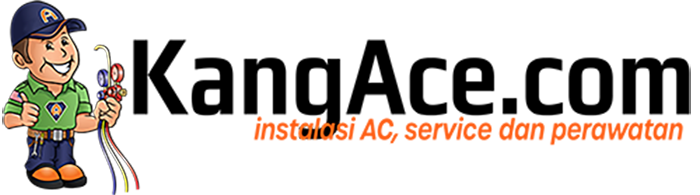 Logo 6