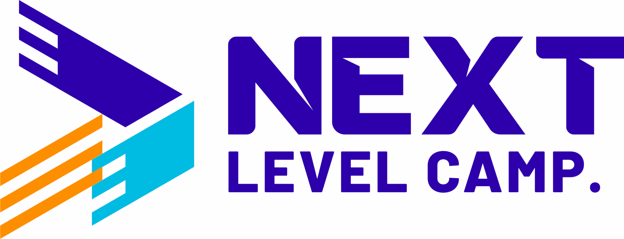Logo 7