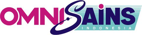 Logo 8