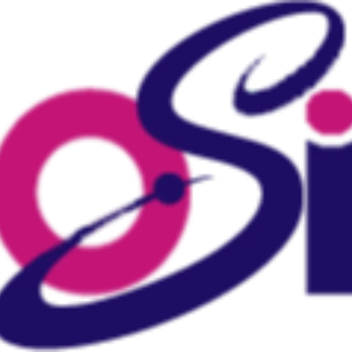 Omni Sains Indonesia (OSI)