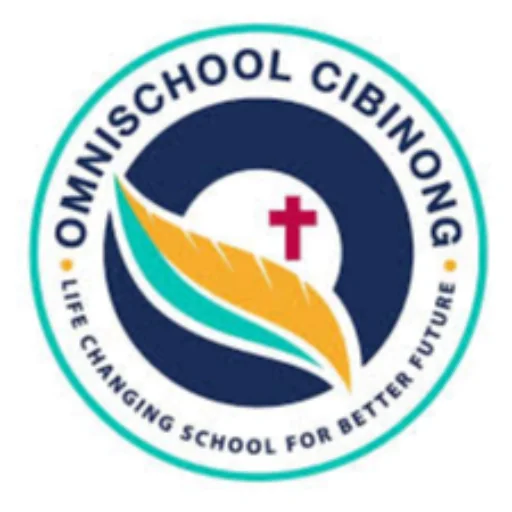 Omni School Cibinong
