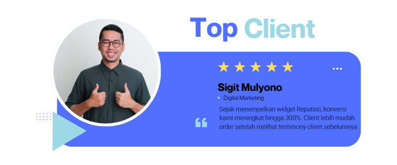 Review 01