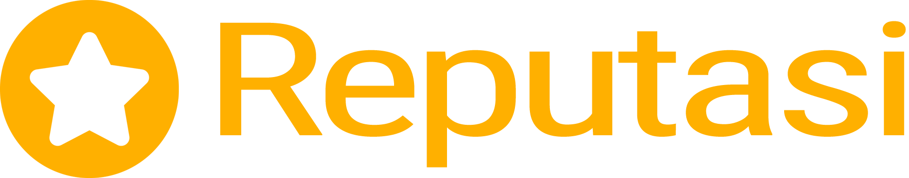 Reputasi Indonesia