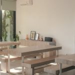 Cafe MU Bekasi: Tempat Nongkrong Nyaman dengan Harga Terjangkau di Villa Mutara Gading