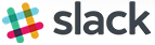 Client 02