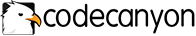 Client 05
