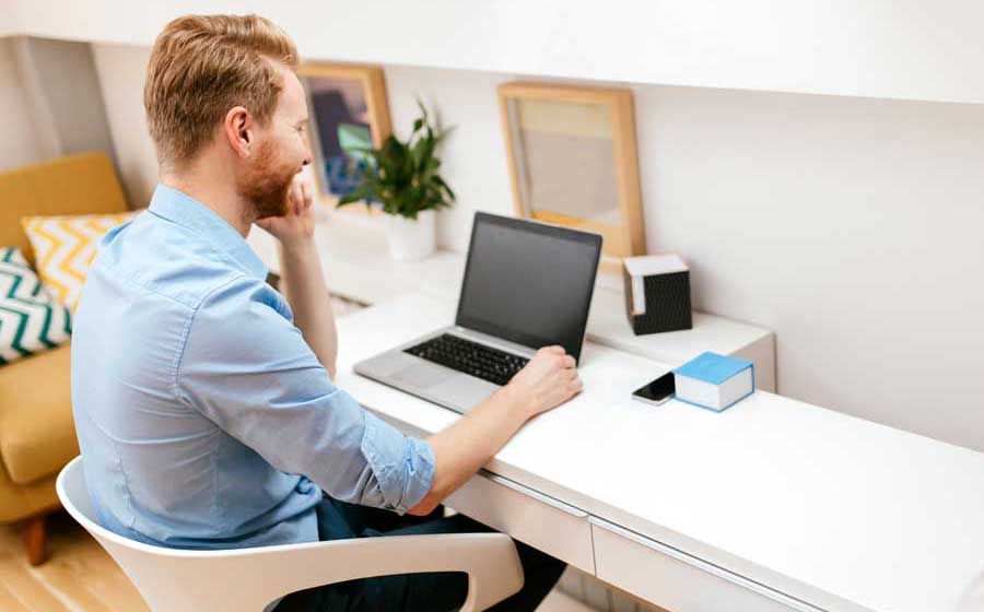Corporate portfolio2