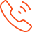 Contact info1
