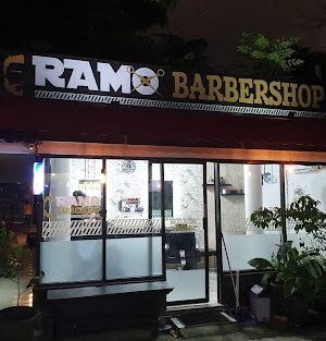Ramo