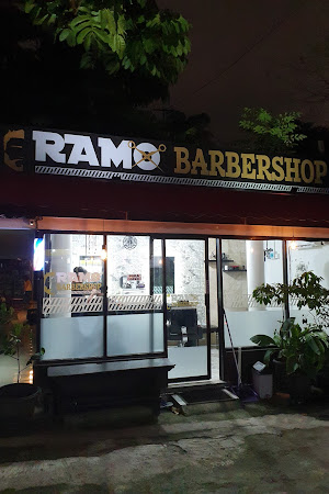 Ramo