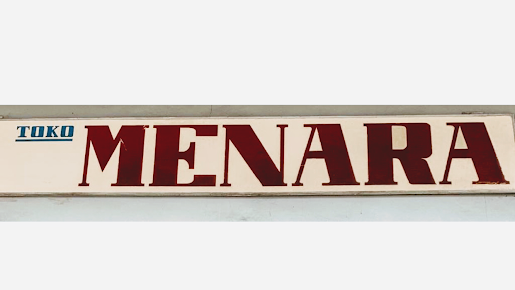 Menaraa