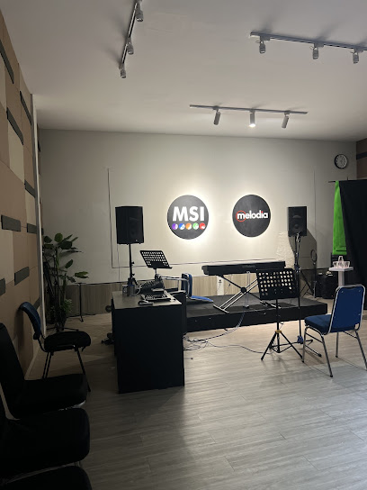 Msi