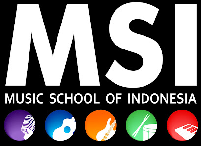 Msii