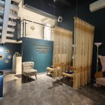 Rumah Cantiq Kaffah Spa, Salon & Beauty: Oase Relaksasi Muslimah di Tengah Hiruk Pikuk Jakarta