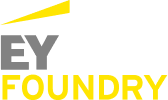 Ey foundry logo 1