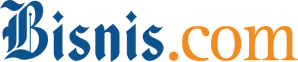 Bisniscom logo