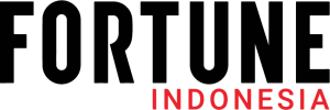 Fortune logo
