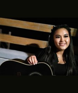 jesica-guru-musik jesica-guru-musik