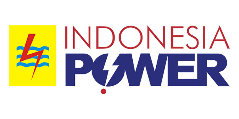 Klien indonesia power