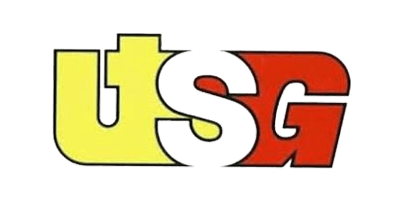 Klien utsg