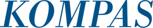 Kompas logo