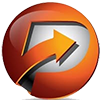 Logo reputasi