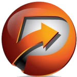 Logo reputasi