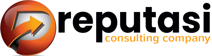 Reputasi.co.id