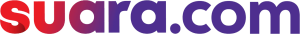 Suaracom logo
