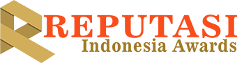 Reputasi.co.id