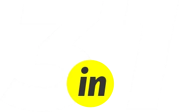 3in1