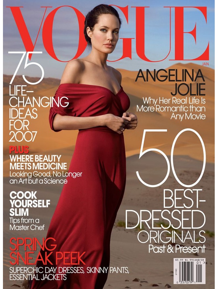 Magazine cover inspiration for senior pictures…