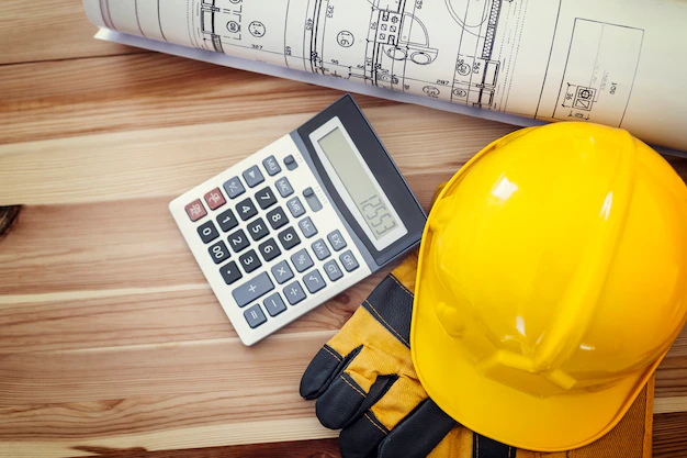 Directly workplace construction worker 329181 3496