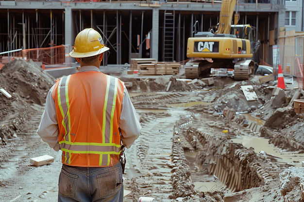 Portrait person working construction industry 23 2151349704