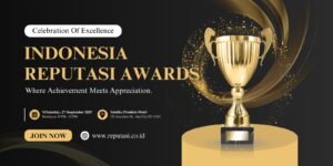 Reputasi awards1